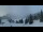 Webcam in Flims, 3.1 mi away