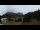 Webcam in Flims, 16.3 km