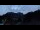 Webcam in Flims, 4.2 km