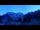 Webcam in Flims, 7.1 km