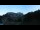 Webcam in Flims, 8.7 km
