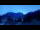 Webcam in Flims, 8.7 km