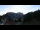 Webcam in Flims, 3.7 km