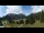 Webcam in Flims, 3.1 mi away