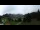 Webcam in Flims, 6.1 km