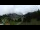 Webcam in Flims, 8.7 km