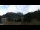 Webcam in Flims, 16.3 km