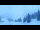 Webcam in Flims, 2.4 mi away