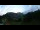Webcam in Flims, 7.1 km