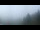 Webcam in Flims, 1.4 mi away