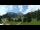 Webcam in Flims, 2.6 mi away