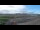 Webcam in Meyrin, 18.3 mi away