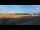 Webcam in Meyrin, 19.7 km