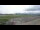 Webcam in Meyrin, 10.2 km