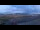 Webcam in Meyrin, 38.5 km