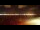 Webcam in Meyrin, 14.4 mi away