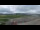 Webcam in Meyrin, 10.2 km