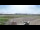 Webcam in Meyrin, 1.9 mi away