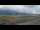 Webcam in Meyrin, 1.9 mi away