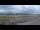 Webcam in Meyrin, 7 mi away