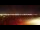Webcam in Meyrin, 2.1 mi away