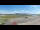 Webcam in Meyrin, 2.1 mi away