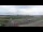 Webcam in Meyrin, 47.4 km