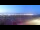 Webcam in Meyrin, 4.9 km