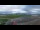 Webcam in Meyrin, 4.9 km