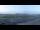 Webcam in Meyrin, 4.9 km