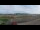 Webcam in Meyrin, 2.1 mi away