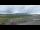 Webcam in Meyrin, 4.9 km