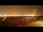 Webcam in Meyrin, 11.4 mi away