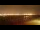 Webcam in Meyrin, 18.3 mi away