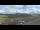 Webcam in Meyrin, 11.3 km