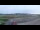 Webcam in Meyrin, 4 mi away