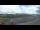 Webcam in Meyrin, 4.9 km