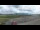 Webcam in Meyrin, 4.9 km