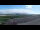 Webcam in Meyrin, 14.9 mi away