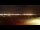 Webcam in Meyrin, 5.5 mi away