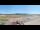 Webcam in Meyrin, 4.6 mi away