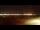 Webcam in Meyrin, 1.9 mi away