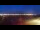 Webcam in Meyrin, 1.4 mi away