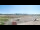Webcam in Meyrin, 4.9 km