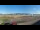 Webcam in Meyrin, 4.9 km