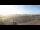 Webcam in Meyrin, 14.4 mi away