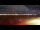 Webcam in Meyrin, 2.1 mi away