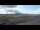 Webcam in Meyrin, 4.9 km