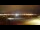 Webcam in Meyrin, 17.4 km