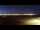 Webcam in Meyrin, 2.1 mi away